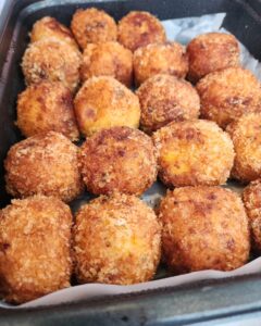 サンロード瓢箪山 ~HAPPY HALLOWEEN~