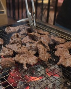 サンロード瓢箪山 ~HAPPY HALLOWEEN~