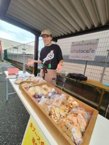 第23回アーバンケア島之内祭り