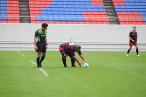 マスターズ花園 〜再び、あの花園の舞台へ〜
