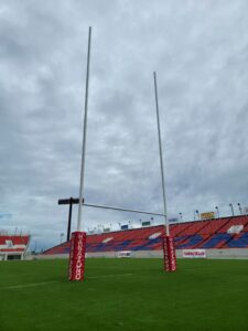 マスターズ花園 〜再び、あの花園の舞台へ〜