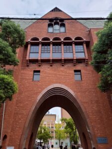 近大キッチンカーフェス2025