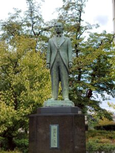 近大キッチンカーフェス2025