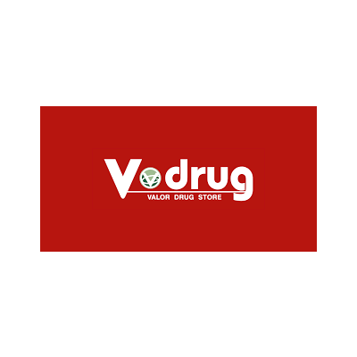 <br />
<b>Warning</b>:  Array to string conversion in <b>/home/sunnys/love-higashiosaka.jp/public_html/wp-content/themes/love-higashiosaka/cattemp/flyer-list.php</b> on line <b>190</b><br />
Array Ｖドラッグ衣摺加美北店