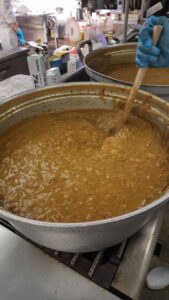 第9回 安心・声かけ・つながり訓練　～社会福祉法人由寿会～