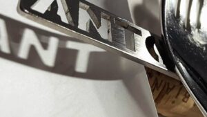 11月シェフおすすめ料理