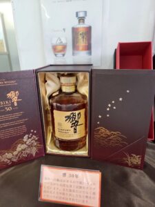 11月8日 東大阪で開催された「こーばへ行こう2025！」– 有限会社アートステージ-のオープンファクトリー