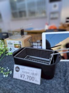 11月8日 東大阪で開催された「こーばへ行こう2025！」– 株式会社イケダ金網-のオープンファクトリー