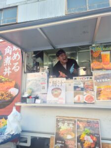 11月8日 東大阪で開催された「こーばへ行こう2025！」– 株式会社イケダ金網-のオープンファクトリー