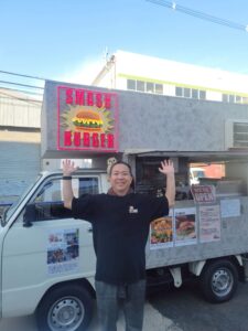 11月8日 東大阪で開催された「こーばへ行こう2025！」– 株式会社イケダ金網-のオープンファクトリー