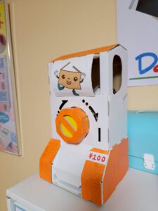 11月8日 東大阪で開催された「こーばへ行こう2025！」– マツダ紙工業株式会社-のオープンファクトリー