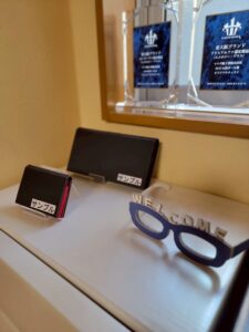 11月8日 東大阪で開催された「こーばへ行こう2025！」– マツダ紙工業株式会社-のオープンファクトリー