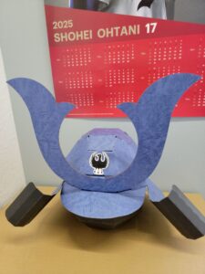 11月8日 東大阪で開催された「こーばへ行こう2025！」– マツダ紙工業株式会社-のオープンファクトリー