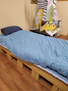 11月8日 東大阪で開催された「こーばへ行こう2025！」– マツダ紙工業株式会社-のオープンファクトリー