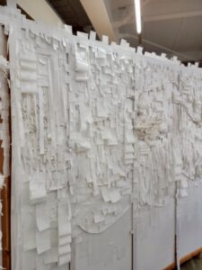 11月8日 東大阪で開催された「こーばへ行こう2025！」– 三和紙業株式会社-のオープンファクトリー