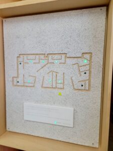 11月8日 東大阪で開催された「こーばへ行こう2025！」– 三和紙業株式会社-のオープンファクトリー