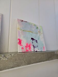 11月8日 東大阪で開催された「こーばへ行こう2025！」– 三和紙業株式会社-のオープンファクトリー