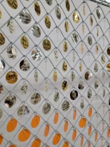 11月8日 東大阪で開催された「こーばへ行こう2025！」– 三和紙業株式会社-のオープンファクトリー