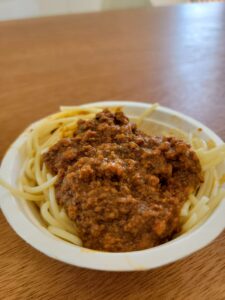 11月8日 東大阪で開催された「こーばへ行こう2025！」– 三和紙業株式会社-のオープンファクトリー