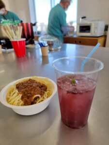 11月8日 東大阪で開催された「こーばへ行こう2025！」– 三和紙業株式会社-のオープンファクトリー