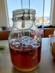 11月8日 東大阪で開催された「こーばへ行こう2025！」– 三和紙業株式会社-のオープンファクトリー