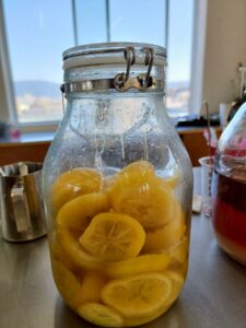 11月8日 東大阪で開催された「こーばへ行こう2025！」– 三和紙業株式会社-のオープンファクトリー