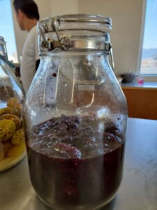 11月8日 東大阪で開催された「こーばへ行こう2025！」– 三和紙業株式会社-のオープンファクトリー