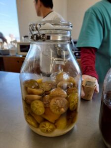 11月8日 東大阪で開催された「こーばへ行こう2025！」– 三和紙業株式会社-のオープンファクトリー