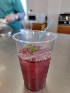 11月8日 東大阪で開催された「こーばへ行こう2025！」– 三和紙業株式会社-のオープンファクトリー