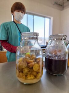 11月8日 東大阪で開催された「こーばへ行こう2025！」– 三和紙業株式会社-のオープンファクトリー