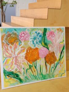 11月8日 東大阪で開催された「こーばへ行こう2025！」– 三和紙業株式会社-のオープンファクトリー