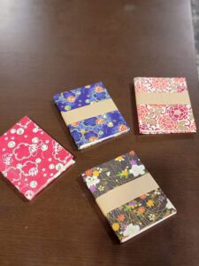 11月8日 東大阪で開催された「こーばへ行こう2025！」– 株式会社栄紙業-のオープンファクトリー