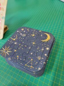 11月8日 東大阪で開催された「こーばへ行こう2025！」– 株式会社栄紙業-のオープンファクトリー