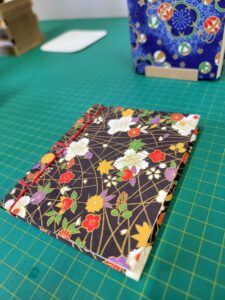 11月8日 東大阪で開催された「こーばへ行こう2025！」– 株式会社栄紙業-のオープンファクトリー