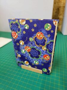 11月8日 東大阪で開催された「こーばへ行こう2025！」– 株式会社栄紙業-のオープンファクトリー