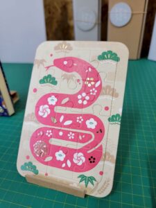 11月8日 東大阪で開催された「こーばへ行こう2025！」– 株式会社栄紙業-のオープンファクトリー