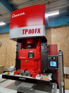 11月8日 東大阪で開催された「こーばへ行こう2025！」– 株式会社栄紙業-のオープンファクトリー