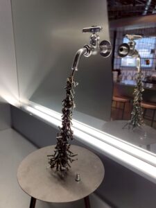 11月8日 東大阪で開催された「こーばへ行こう2025！」– 株式会社たくみ工芸-のオープンファクトリー