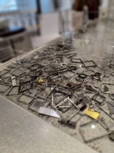 11月8日 東大阪で開催された「こーばへ行こう2025！」– 株式会社たくみ工芸-のオープンファクトリー