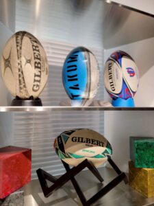 11月8日 東大阪で開催された「こーばへ行こう2025！」– 株式会社たくみ工芸-のオープンファクトリー