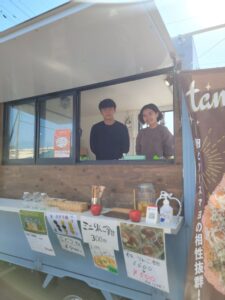 11月8日 東大阪で開催された「こーばへ行こう2025！」– 株式会社たくみ工芸-のオープンファクトリー