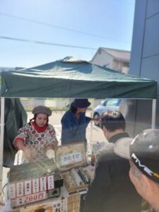 11月8日 東大阪で開催された「こーばへ行こう2025！」– 株式会社たくみ工芸-のオープンファクトリー