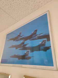 11月8日 東大阪で開催された「こーばへ行こう2025！」– 株式会社アオキ-のオープンファクトリー