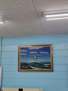 11月8日 東大阪で開催された「こーばへ行こう2025！」– 株式会社アオキ-のオープンファクトリー