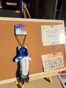 11月8日 東大阪で開催された「こーばへ行こう2025！」– 株式会社アオキ-のオープンファクトリー