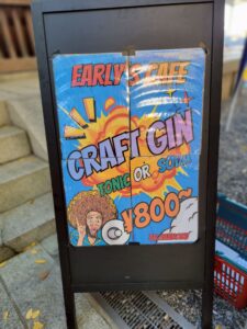 11月15日（土）と16日（日）、東大阪・石切劔箭（いしきりつるぎや）神社で「参拝日和」が開催