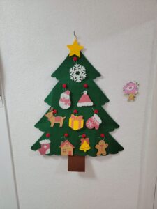 【石切こども食堂】11月15日は“タコライスの日”！