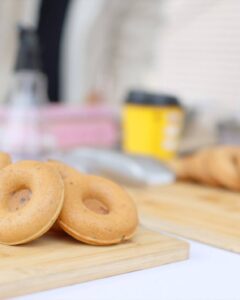 FIT365東大阪荒本店クリスマスマルシェ (I❤東大阪もわっしょい)