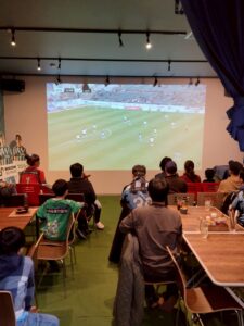 FC大阪が金沢撃破！J2昇格プレーオフ準決勝を東大阪で熱く見守った一日