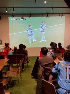 FC大阪が金沢撃破！J2昇格プレーオフ準決勝を東大阪で熱く見守った一日